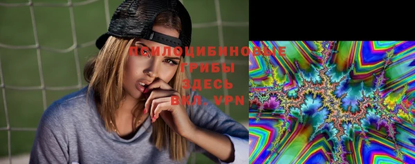 прущая мука Мегион